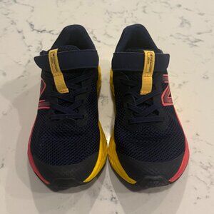 New Balance Kids Shoes - New (13.5 wide)